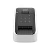 BROTHER QL-810WC LABEL PRINTER (QL-810WC) (BROQL-810WC)