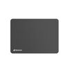 SHARKOON 1337 V2 GAMING MOUSE PAD MEDIUM 355MM BLACK (25298230) (SHR25298230)