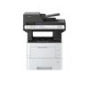 KYOCERA ECOSYS MA4500X LASER MFP (110C133NL0) (KYOMA4500X)