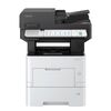 KYOCERA LASER B/W ECOSYS MA4500IX