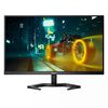 PHILIPS 27M1N3500LS VA HDR GAMING MONITOR QHD 2560X1440 144HZ 27" (PHI27M1N3500LS)