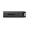 USB FLASH KINGSTON 256GB DATATRAV MAX