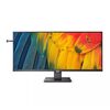 PHILIPS 40B1U5600 ULTRAWIDE QHD HDR MONITOR 40" (PHI40B1U5600)