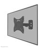 NEOMOUNTS MONITOR/TV WALL MOUNT FULL MOTION 32''-55'' (NEOWL40-540BL12)