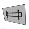 NEOMOUNTS MONITOR/TV WALL MOUNT TILT 43''-86'' (NEOWL35-550BL18)
