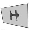 NEOMOUNTS MONITOR/TV WALL MOUNT TILT 24''-55'' (NEOWL35-350BL12)