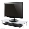 NEOMOUNTS MONITOR/LAPTOP RISER (NEONSMONITOR10)