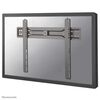NEOMOUNTS MONITOR/TV WALL MOUNT FIXED 37''-75'' (NEOLED-W600BLACK)
