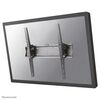 NEOMOUNTS MONITOR/TV WALL MOUNT TILT 32''-55'' (NEOFPMA-W350BLACK)