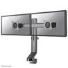 NEOMOUNTS MONITOR ARM DESK MOUNT 10''-27'' (NEOFPMA-D860DBLACK)