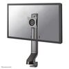 NEOMOUNTS MONITOR ARM DESK MOUNT 10''-32'' (NEOFPMA-D860BLACK)