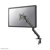 NEOMOUNTS MONITOR ARM DESK MOUNT 17''-27'' (NEOFPMA-D650BLACK)