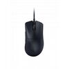 RAZER DEATHADDER V3 GAMING MOUSE 30000 DPI BLACK (RZ01-04640100-R3M1) (RAZRZ01-04640100-R3M1)