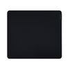 RAZER GIGANTUS V2 LARGE GAMING MOUSEPAD