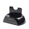 GEMBIRD HD32-U3S-2 DOCKING STATION ΣΚΛΗΡΏΝ ΔΊΣΚΩΝ SATA 3.5" / 2.5" ΜΕ ΣΎΝΔΕΣΗ USB 3.0 (HD32-U3S-2) (GEMHD32-U3S-2)