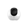 EZVIZ SMART HOME WI-FI CAMERA H6 3K