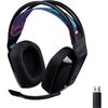 GAM.HDST LOGITECH G535 BLK