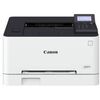 CANON COL LASER I-SENSYS LBP631CW