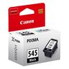 ΑΝΑΛΩΣ CANON INK PG-545 BLACK 8287B001