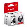 ΑΝΑΛΩΣ CANON INK PG-545XL BLACK 8286B001