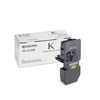 KYOCERA TONER BLACK TK-5220K