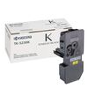 KYOCERA TONER BLACK TK-5230K