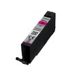 CON CANON CLI-581XXLM INK MAGENTA EXTRA