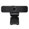 LOGITECH C925E WEBCAM (BLACK, HD) (LOGC925E)