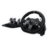 GAM. WHEEL LOGITECH G920 XB1 PC EMEA