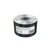 MEDIARANGE MINI CD-R 22' 200MB 24X SILVER UNPRINTED/BLANK SHRINK50 (MR258)