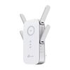 TP-LINK RANGE EXTENDER TP-LINK RE650 V1 AC2600 DUAL BAND 10/100/1000MBPS (RE650) (TPRE650)