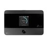 TP-LINK 4G LTE MOBILE WI-FI (M7350)