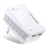 TP-LINK AV600 WI-FI POWERLINE EXTENDER (TL-WPA4220)