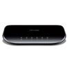 TP-LINK SWITCH 10/100/1000 MBPS 5 PORTS V9.20 (TL-SG1005D) (TPTL-SG1005D)