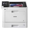 BROTHER HL-L8360CDW COLOR LASER PRINTER (BROHLL8360CDW) (HLL8360CDW)