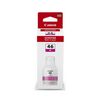 ΜΕΛΆΝΙ CANON GI-46 MAGENTA INK BOTTLE