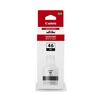 ΜΕΛΆΝΙ CANON GI-46 BLACK INK BOTTLE