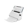 XEROX XD35-U SHEETFED SCANNER A4