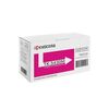 KYOCERA TONER MAGNETA TK-5430M