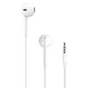 APPLE EARPODS 3,5MM HEADPHONE (MNHF2ZM/A) (APPMNHF2ZM/A)
