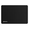 SHARKOON 1337 V2 GAMING MOUSE PAD 280MM  (1337V2280) (SHR1337V2280)