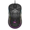 SHARKOON LIGHT² S RGB GAMING MOUSE (LIGHT2S) (SHRLIGHT2S)