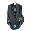 SHARKOON SKILLER SGM1 RGB GAMING MOUSE (SKILLERSGM1) (SHRSKILLERSGM1)