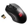 SHARKOON SKILLER SGM3 RGB GAMING MOUSE BLACK (SKILLERSGM3BK) (SHRSKILLERSGM3BK)
