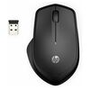 HP 280 SILENT WIRELESS MOUSE 19U64AA