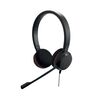 JABRA EVOLVE 20 ST NC UC USB