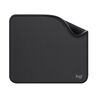 LOGITECH MOUSE PAD STUDIO SERIES GRAPH
