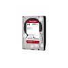 ΔΙΣΚΟΣ WD RED PLUS 6TB WD60EFPX