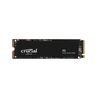 CRUCIAL SSD P3 1TB PCIE M.2 2280 SSD (CT1000P3SSD8) (CRUCT1000P3SSD8)