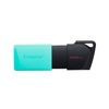 KINGSTON USB FLASH DTXM/256GB